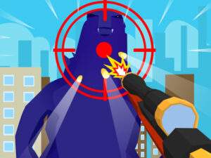Read more about the article Heli Monsters Giant Hunter
