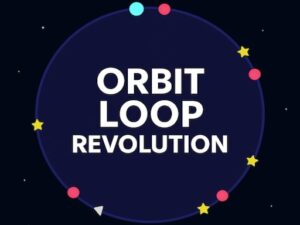 Read more about the article Orbit Loop Revolution