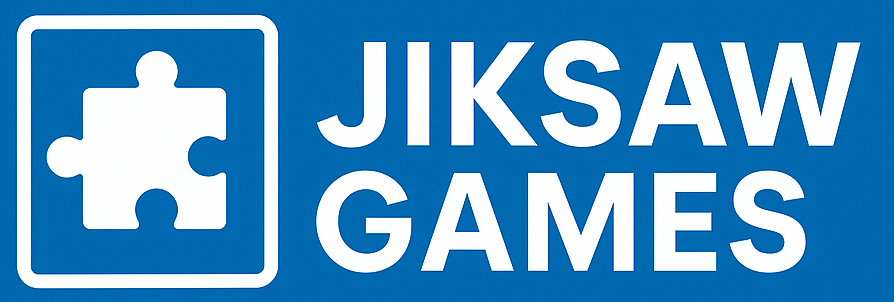 Jiksaw